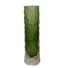 WhiteFriars 14cm Green Tree