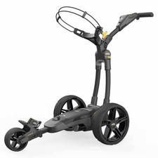 Powakaddy 2026 FX1 Electric