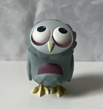 Coarse Omen Owl Switch To Fall