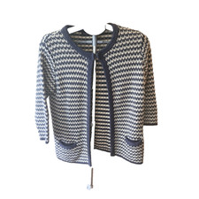 Woolovers Cardigan Women's