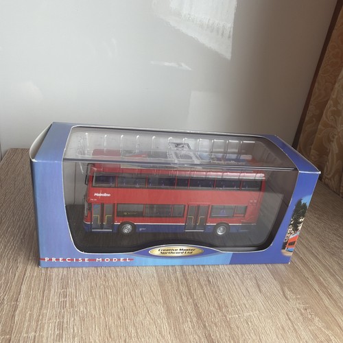 Cmnl ukbus1002 alexander - cmnl,