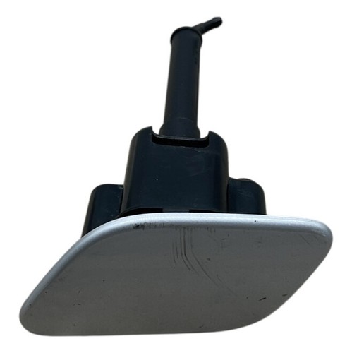 Nissan navara headlight washer - navara,