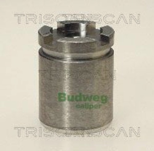 Triscan brake caliper piston - caliper,