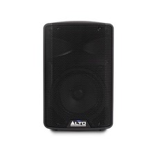Alto Professional TX408 350W
