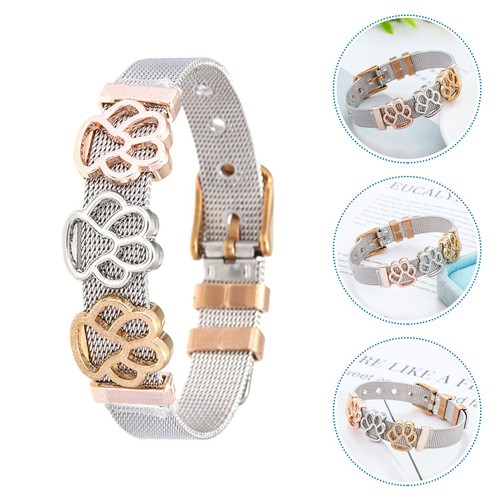 1pc fashion footprint - 1pc,