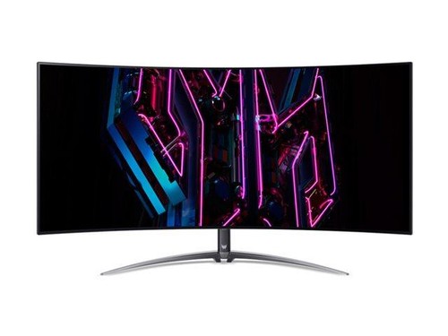 Acer predator x45 oled - predator,