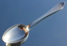 WHITE STAR LINE 1ST CLASS 7"