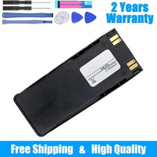 BPS-2N Battery for Nokia 6185 6138 6110 6310I 6310 6210 5185 5165 5110 5180