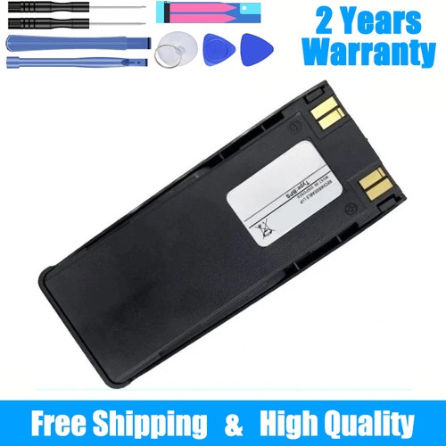 Bps battery for - for, nokia