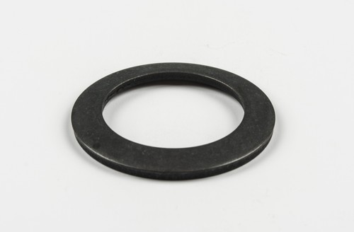Suzuki genuine gsf1200 k5 - suzuki, k1-k5