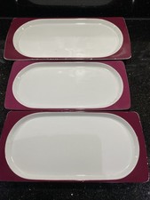3 Thomas Germany Oblong