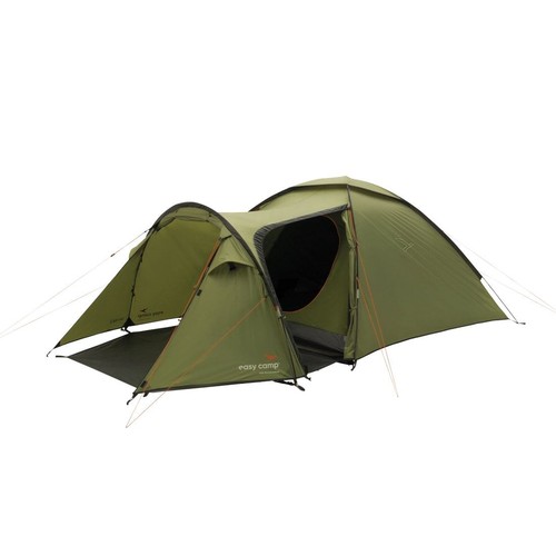 Easy camp lomsdal 3 - lomsdal, 3,