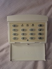 Friedland Response Alarms