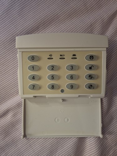 Friedland response alarms - friedland,