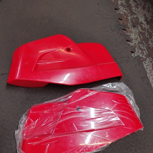 Cobra rm46 rmspb rm46sph - cobra,