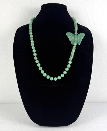 Vintage emerald green - vintage,