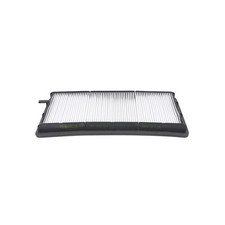 Cabin Air Filter Fits Alpina
