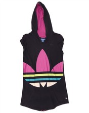 Adidas Womens Graphic