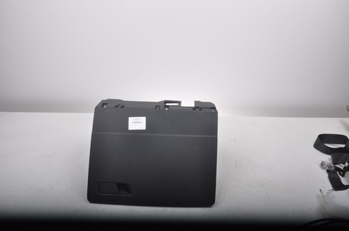 Volkswagen tiguan mk3 glove - tiguan,
