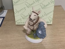 Robert Harrop DPFG22 WHITE