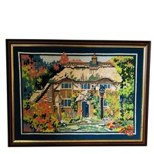 Vintage Lilliput Lane Piggy