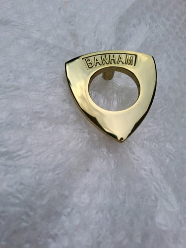 Cheap banham lock front door - lock,