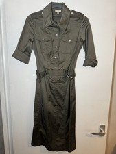 Karen Millen Women's Size 8