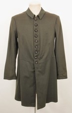 Men's VTG Late 1800s Early