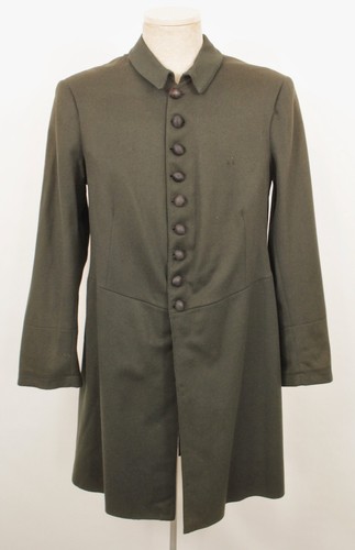 Men vtg late 1800s - vtg,