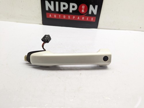 Honda stepwagon 2009 2015 - honda,