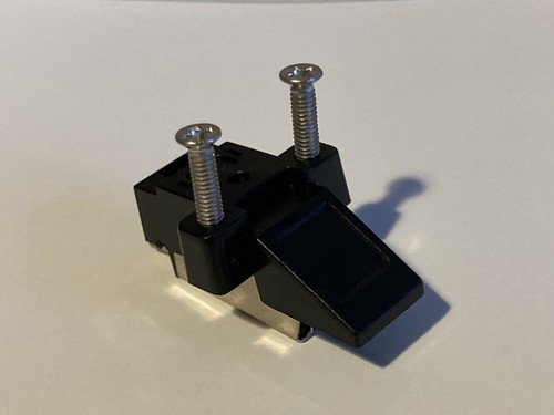 Numark cartridge ttx - cartridge,