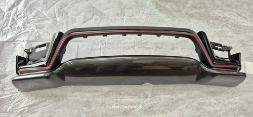 New genuine nissan - genuine, nismo