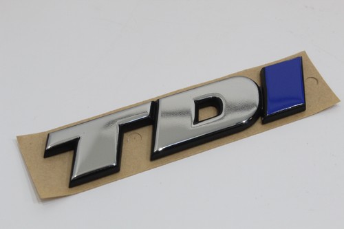 Caravelle rear boot - t5, t4