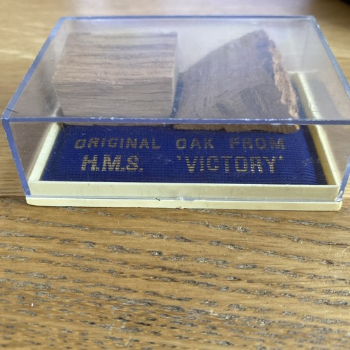 Victory original oak - victory,