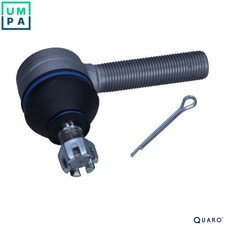 TIE ROD END QS2796/HQ FOR