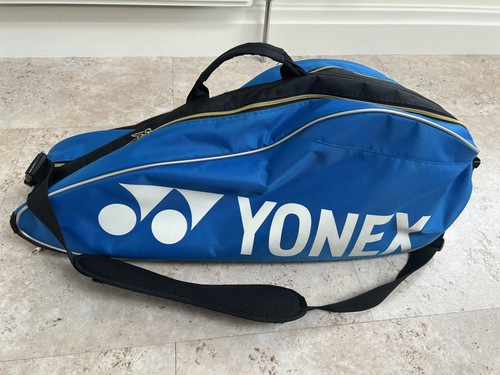 Yonex badminton racket bag in - bag,
