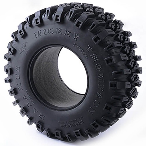 Rc4wd mickey thompson serie - rc4wd, 40