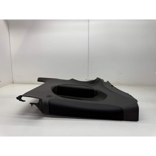 Ford focus door card - card, rear