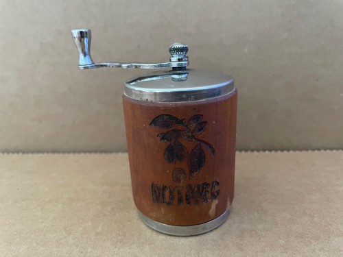 Vintage george thompson - vintage, s
