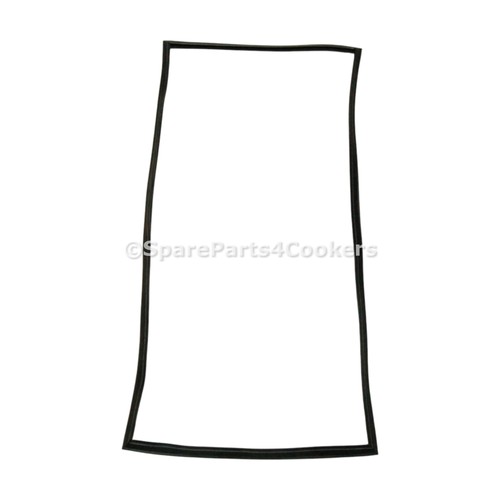 Rangemaster genuine 90cm right - rangemaster,