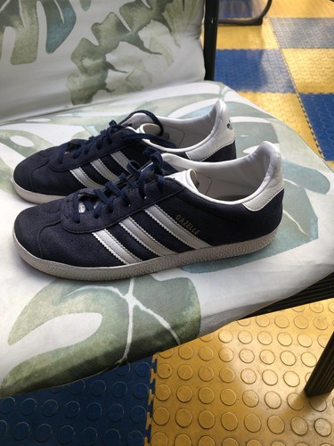 Adidas gazelle men shoes - gazelle, men’s