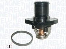 Coolant Thermostat MAGNETI