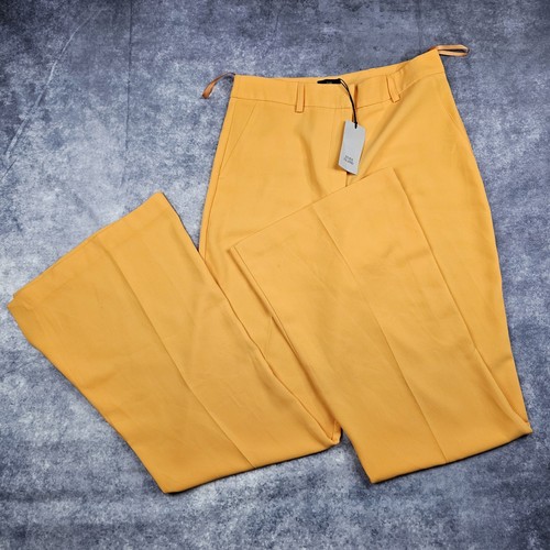 River island womens wide - island, 10