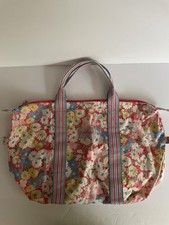 Cath Kidston Floral Foldaway