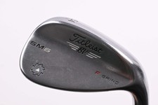 Titleist Vokey SM6 Sand Wedge