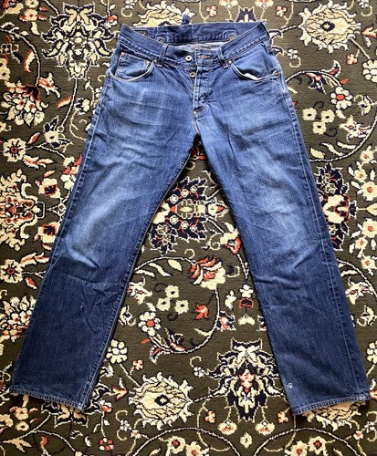 Lee 101b gold - lee, label