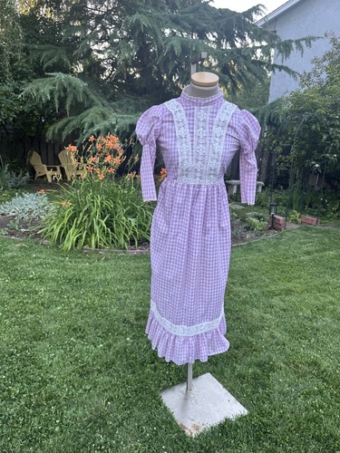 Vtg sabrina frocks - sabrina,