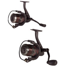 MAP Carptek ACS 3000FD &