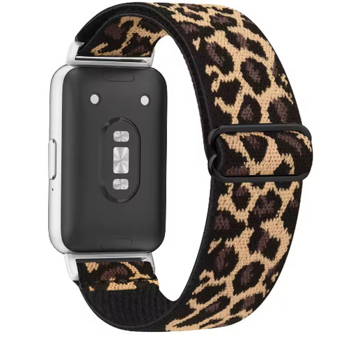 For samsung galaxy - galaxy, fit