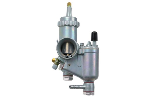 Carburetor like bing for bmw - bing,